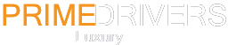 logo-prime